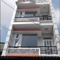 Sau Lưngmặt Tiềnđường Số 8Diện Tích5.5 X22M Đnag Có Thu Nhập 60 Triệu/1 Tháng