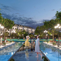 Vì Sao Economy City Đang Là Điểm Hẹn Vàng Cho Giới Đầu Tư Phía Đông Hà Nội?