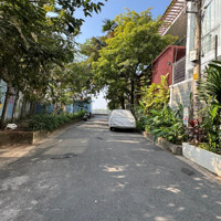 Bán Khuôn Đất View Sông 220M2 Giá Bán 36 Tỷ Hành Lang Bảo Vệ Hướng Đông Nam Đường 5 Thảo Điền Quận 2