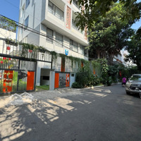 Bán Khuôn Đất View Sông 220M2 Giá Bán 36 Tỷ Hành Lang Bảo Vệ Hướng Đông Nam Đường 5 Thảo Điền Quận 2