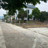 Nhỉnh Tỷ Tí Ty Có Ngay 41M Full Thổ Cư Ở Quảng Hội,Quang Tiến,Sóc Sơn