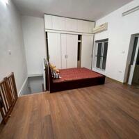 BÁN NHÀ NGUYỄN CÔNG TRỨ – HAI BÀ TRƯNG – 30M² - 5,5 TỶ– LÔ GÓC – VÀI BƯỚC RA PHỐ