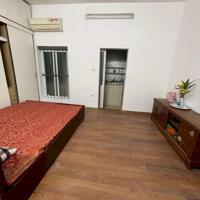 BÁN NHÀ NGUYỄN CÔNG TRỨ – HAI BÀ TRƯNG – 30M² - 5,5 TỶ– LÔ GÓC – VÀI BƯỚC RA PHỐ