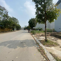 Bán Đất Mặt Đường 24M Khu Đấu Giá Phương Canh, Trịnh Văn Bô, 90M2, Sổ Đỏ, Miễn Trung Gian