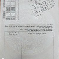 Cần Bán Gấp Lô Đất Đẹp Trung Tâm Đà Lạt, Phường 8, Giá Bán 32 Tỷ (Còn Thương Lượng)