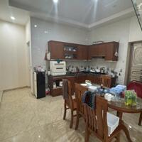 Villa sân vườn 160m2 tại Cống Mỹ, Nam Sơn, An Dương, Hải Phòng giá 4,5 tỷ