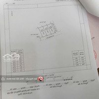 Hàng F0 Mới Tinh Mặt Đường Nhựa Trục Thôn Kim Đới 1 - Hữu Bằng - Kiến Thụy