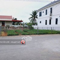 Hàng F0 Mới Tinh Mặt Đường Nhựa Trục Thôn Kim Đới 1 - Hữu Bằng - Kiến Thụy