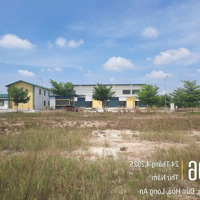 Bán Đất Lô Góc Mặt Tiền Đường 13M Liền Kề Vinhomes Trả Góp Trong 15 Tháng