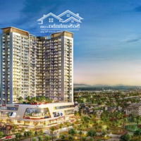 Cho Thuê Cc Vinhomes Sky Park, 70M2, 2 Phòng Ngủ+ 2 Vệ Sinh Bắc Giang Giá Thoả Thuận