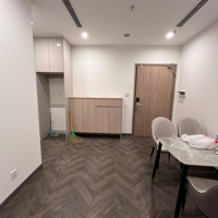 Cho Thuê Cc Vinhomes Sky Park, 70M2, 2 Phòng Ngủ+ 2 Vệ Sinh Bắc Giang Giá Thoả Thuận