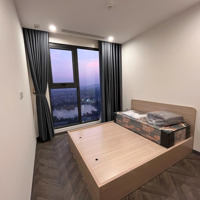 Cho Thuê Cc Vinhomes Sky Park, 70M2, 2 Phòng Ngủ+ 2 Vệ Sinh Bắc Giang Giá Thoả Thuận