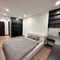 Cho Thuê Chung Cư C-Skyview P Chánh Nghĩa, Thủ Dầu Một, Bình Dương, 10 Triệu, 80M2