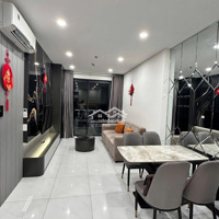 Cho Thuê Chung Cư C-Skyview P Chánh Nghĩa, Thủ Dầu Một, Bình Dương, 10 Triệu, 80M2