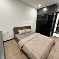 Cho Thuê Chung Cư C-Skyview P Chánh Nghĩa, Thủ Dầu Một, Bình Dương, 10 Triệu, 80M2