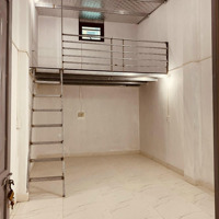 Cho Thuê Nhà Riêng Phú Diễn Phù Hợp Mở Công Ty Hoặc Kho Hoặc Ởdiện Tích60M2, Giá 6, 5 Triệu