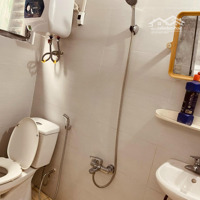 Cho Thuê Nhà Riêng Phú Diễn Phù Hợp Mở Công Ty Hoặc Kho Hoặc Ởdiện Tích60M2, Giá 6, 5 Triệu