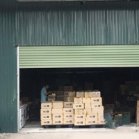 Cho Thuê Nhà Riêng Phú Diễn Phù Hợp Mở Công Ty Hoặc Kho Hoặc Ởdiện Tích60M2, Giá 6, 5 Triệu