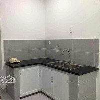 Cho Thuê Nhà Hẻm 4M Ngô Gia Tự, P.9, Q.10 Giá 10 Triệu