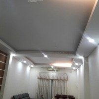 Cho Thuê Nhà Hẻm 3M Nguyễn Duy Dương, P.4, Q.10 Giá 6, 5 Triệu