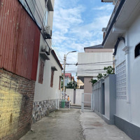 Cho Thuê Nhà 3 Tầng Xóm 4 Thôn Đồng Nhân, Xã Đông La, H, Hoài Đức, Hà Nội