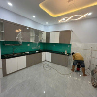 Chính Chủ -Hẽm Xe Hơi351/10 Thạch Lam - 4X13M - 2 Lầu - 4 Phòng Ngủ- 3 Vệ Sinh- Giá Tốt