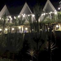 Bán Homestay Bảo Lộc, suối thác đẹp kinh doanh ngay