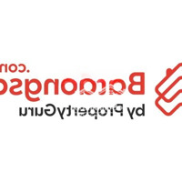 Cho Thuê Mặt Bằng Lô Góc Mặt Tiền 9M Diện Tích 100M2 Mặt Phố Nguyên Hồng - Đống Đa, Nhận Diện Tốt
