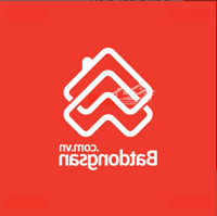 Cho Thuê Mặt Bằng Lô Góc Mặt Tiền 9M Diện Tích 100M2 Mặt Phố Nguyên Hồng - Đống Đa, Nhận Diện Tốt