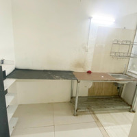 Cho Thuê Phòng Trọ, Phước Long B Tp. Thủ Đức, (Máy Lạnh, Máy Giặt Chung, Nóng Lạnh,.. )