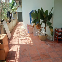 Cho Thuê Phòng Trọ Đường Số 6, Long Trường, Quận 9, Tp. Hcm, 1,8 Triệu, 24M2
