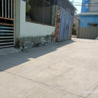 Cho Thuê Phòng Trọ Đường Số 6, Long Trường, Quận 9, Tp. Hcm, 1,8 Triệu, 24M2