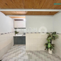 Cho Thuê Phòng Trọ Tại Nguyễn Văn Quỳ, 3,2 Triệu, 25M2