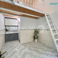 Cho Thuê Phòng Trọ Tại Nguyễn Văn Quỳ, 3,2 Triệu, 25M2