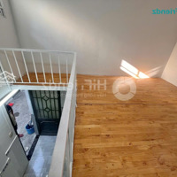 Cho Thuê Phòng Trọ Tại Nguyễn Văn Quỳ, 3,2 Triệu, 25M2