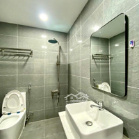 Căn Hộ Dịch Vụ Cho Thuê Tại Quận 1, Gần Nhà Thờ Tân Định, Chợ Tân Định, Công Viên Lê Văn Tám