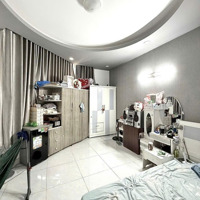 Chp Thuê Phòng Trọ, Đầy Đủ Nội Thất - 20M2, Vệ Sinh Riêng - Hoàng Hoa Thám P6 Bt