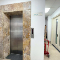Chính Chủ Cho Thuê Văn Phòng Yên Lãng, Đống Đa Lô Gócdiện Tích60M2 Liên Hệ: 0971016095