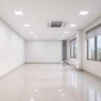 Chính Chủ Cho Thuê Văn Phòng Yên Lãng, Đống Đa Lô Gócdiện Tích60M2 Liên Hệ: 0971016095