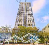 Nhà Em Bán Lại Căn Hộ 4Pndiện Tích142M2 View Hồ Giá Bán 10,9 Tỷ Toà N01T3 Ngoại Giao Đoàn. Liên Hệ: 0888486262