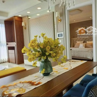 Nhà Em Bán Lại Căn Hộ 4Pndiện Tích142M2 View Hồ Giá Bán 10,9 Tỷ Toà N01T3 Ngoại Giao Đoàn. Liên Hệ: 0888486262