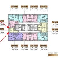 Duy Nhất 1 Căn Studio Dự Án Sun Cosmo Đà Nẵng,Diện Tích35M2 View Sông Giá Bán 2,75 Tỷ Bao Toàn Bộ Thuế Phí
