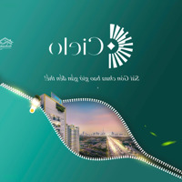 Căn Hộ Chỉ Từ 1Tỷ Destino Liền Kề Hcm 1,2Km Chỉ 29 Triệuiệu/M2 Nhận Booking Có Lãi 0.6% Hấp Dẫn Nhất