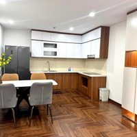 Bán Căn 3N2Vs - 93M2 View Sông Hồng - Cầu Vĩnh Tuy Giá Bán 6,2 Tỷ Có Thương Lượng. Liên Hệ: 0968108604