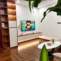 Bán Căn 3N2Vs - 93M2 View Sông Hồng - Cầu Vĩnh Tuy Giá Bán 6,2 Tỷ Có Thương Lượng. Liên Hệ: 0968108604