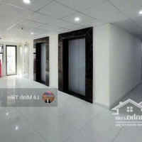 Sốc: Chỉ 135 Triệu Có Ngay Căn Hộ Sổ Đỏ Gần Kcn Tràng Duệ Hải Phòng