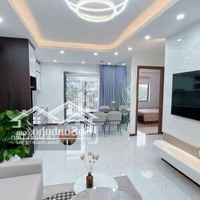 Sốc: Chỉ 135 Triệu Có Ngay Căn Hộ Sổ Đỏ Gần Kcn Tràng Duệ Hải Phòng