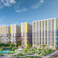 Sốc: Chỉ 135 Triệu Có Ngay Căn Hộ Sổ Đỏ Gần Kcn Tràng Duệ Hải Phòng