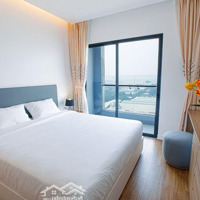 **** Bán Cc Tại Republic Plaza, 2,25 Tỷ, Siêu Hot, Liên Hệ Em Vy Xem Nhà: 0934977411 ****
