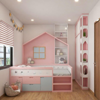 Bán Nhà Riêng Tại Nguyễn Văn Linh, 7,2 Tỷ, 37M2, Giá Tốt